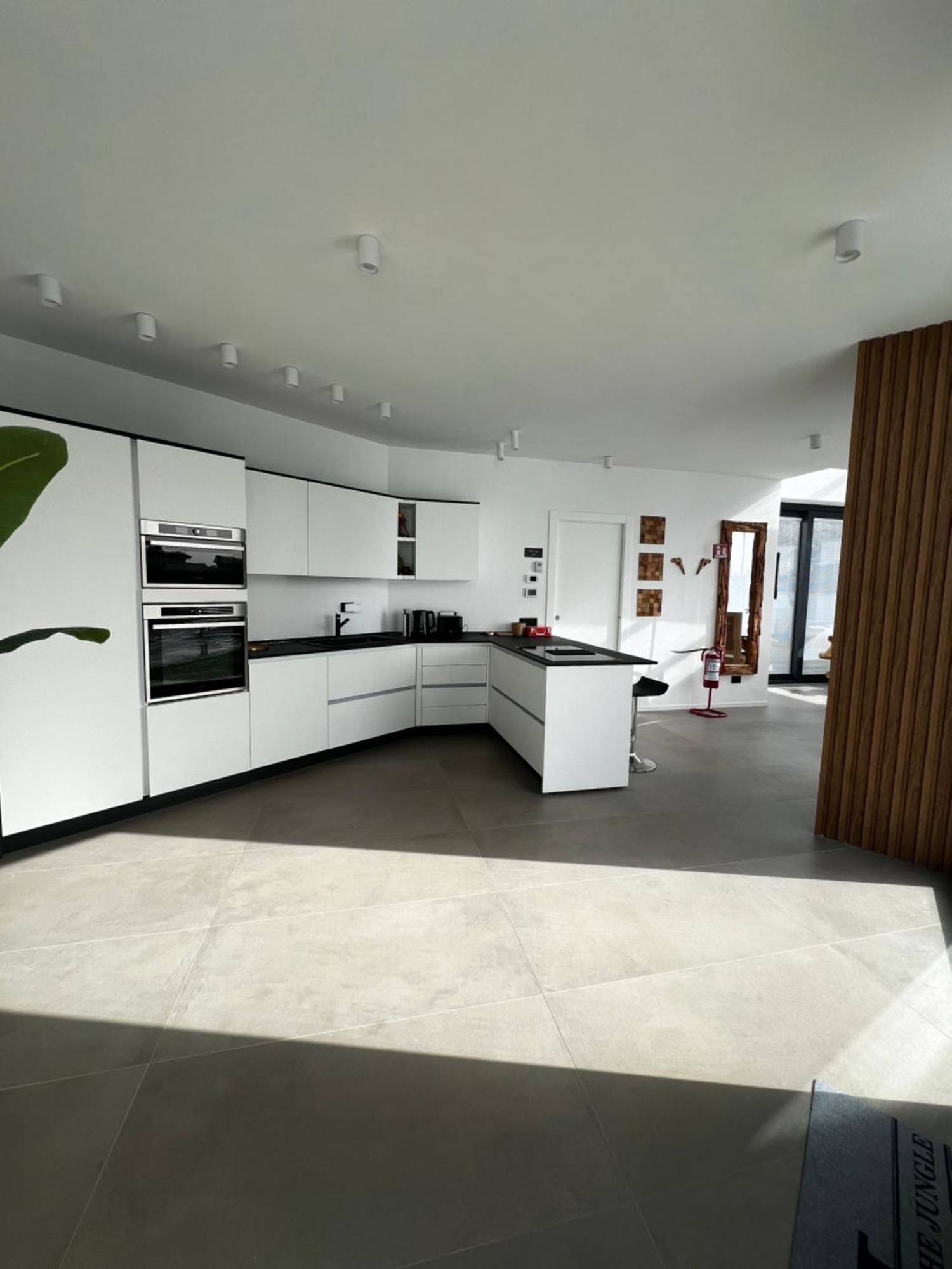 Villa Luxury In The Jungle Formello Exterior foto